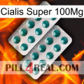 Extra Super Cialis 100Mg dapoxetine2